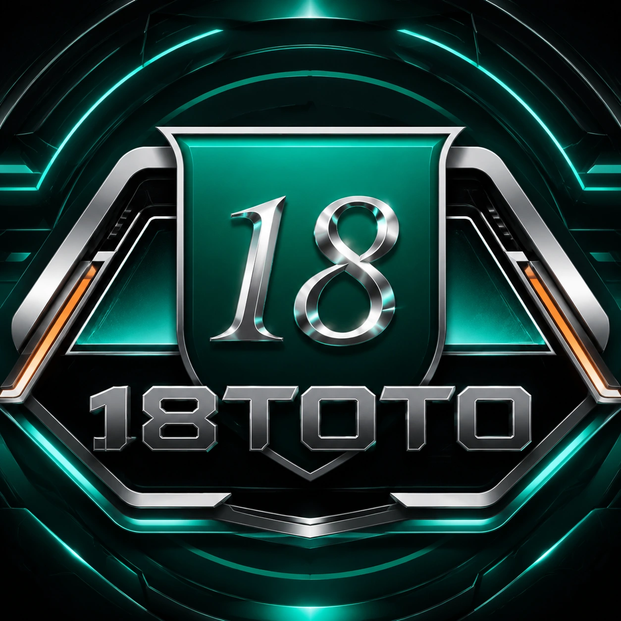 18toto
