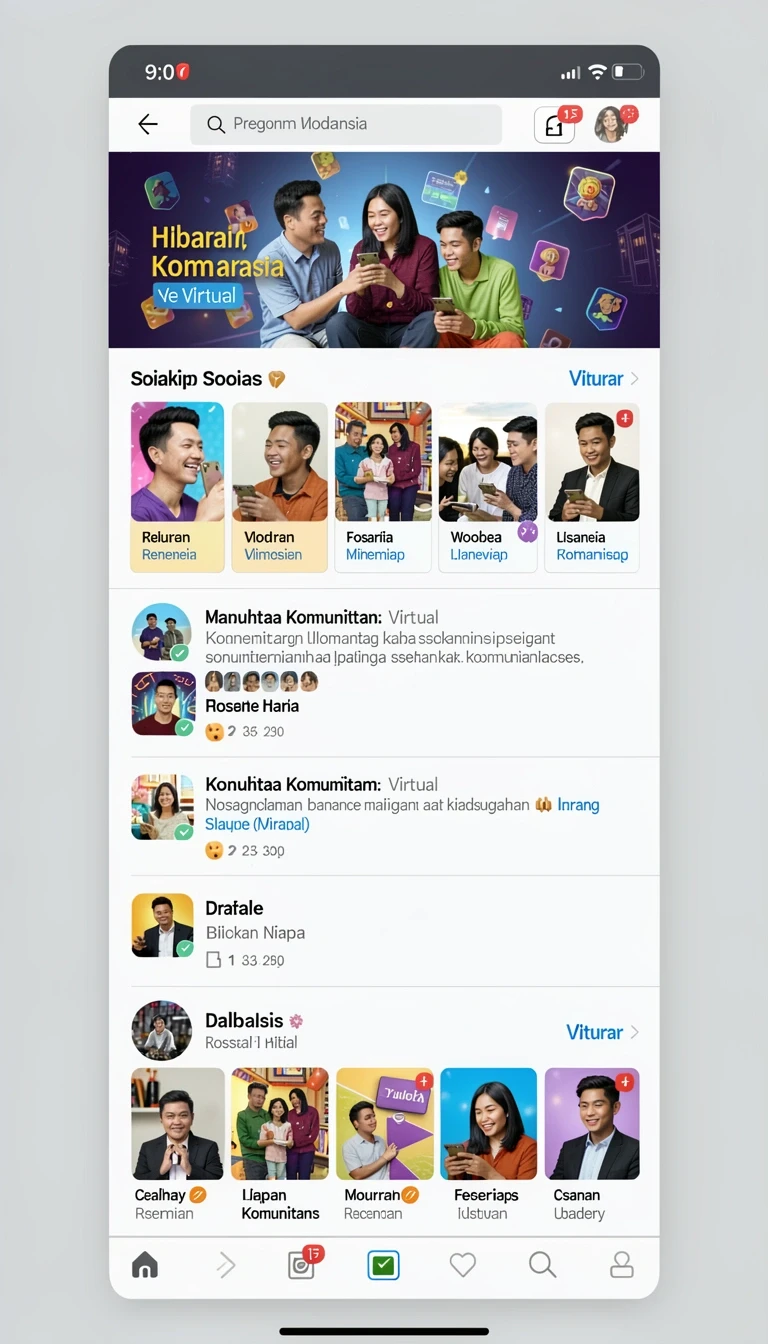 Review Aplikasi idr108 Versi Terbaru screenshot 1