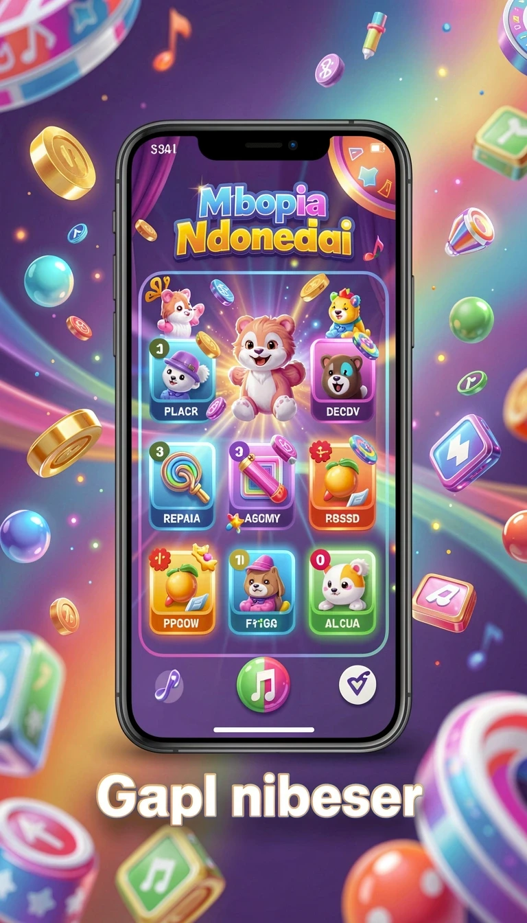 Download kumontoto APK untuk Android screenshot 2