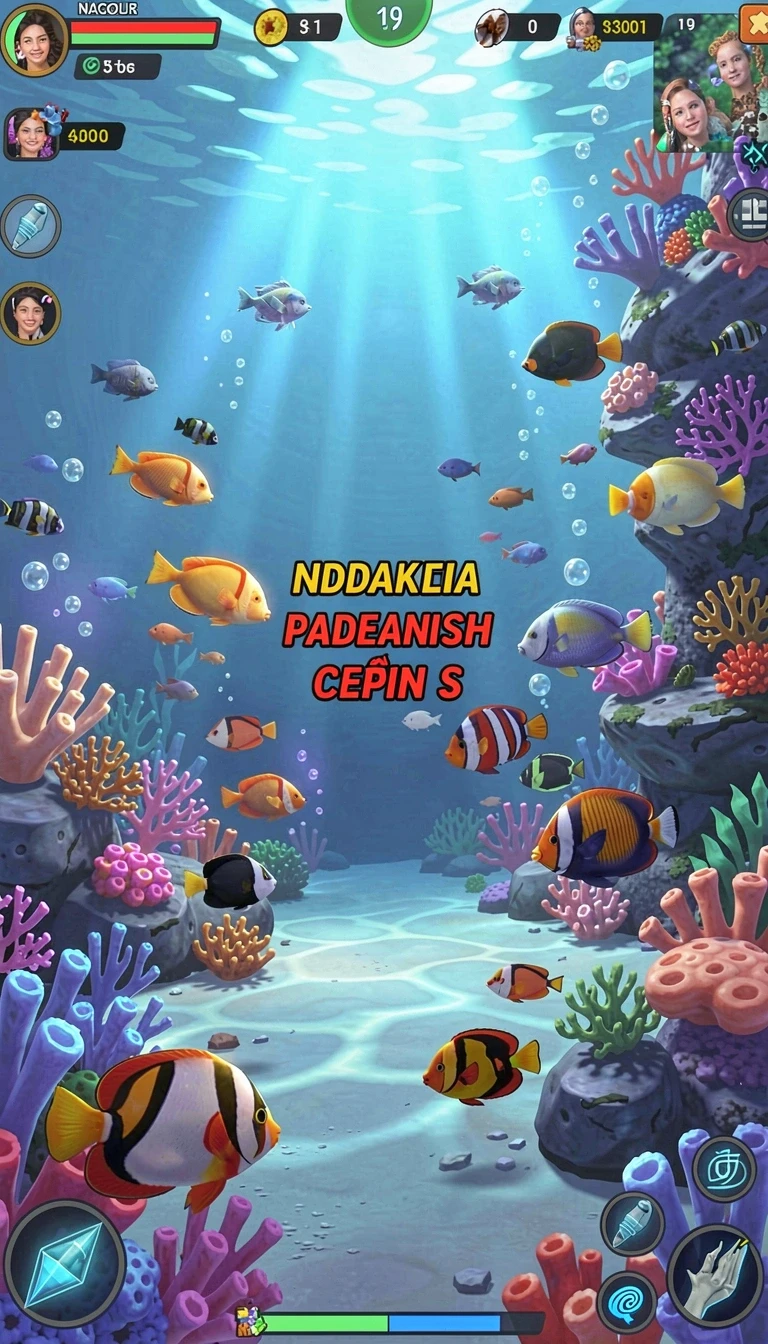 Review Aplikasi 18toto Versi Terbaru screenshot 2