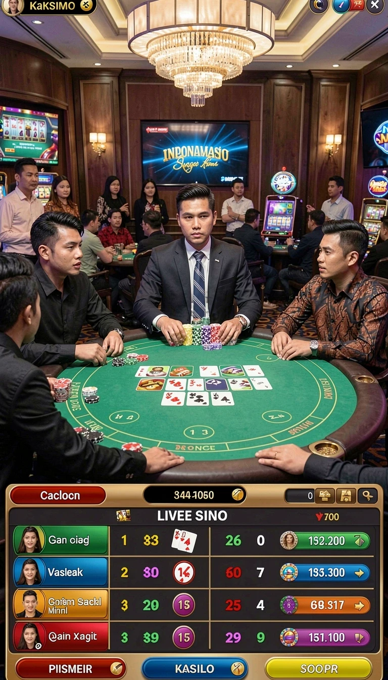 Download kumontoto APK untuk Android screenshot 1