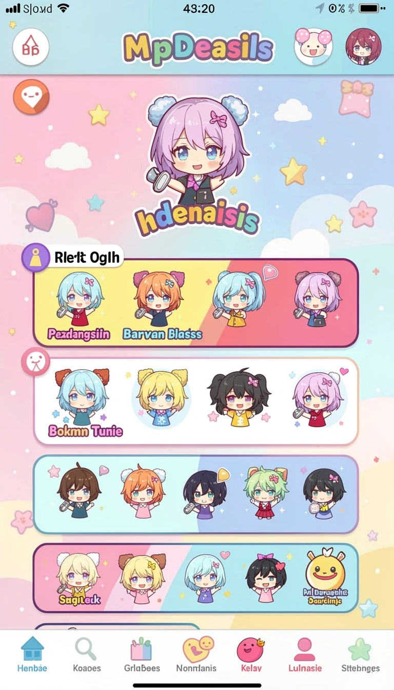 Review Aplikasi marima77 Versi Terbaru screenshot 1