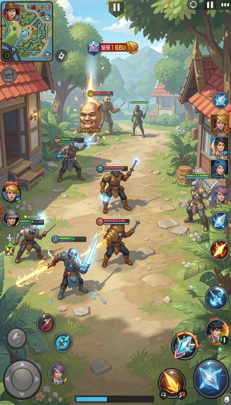 Review Aplikasi idr108 Versi Terbaru screenshot 3