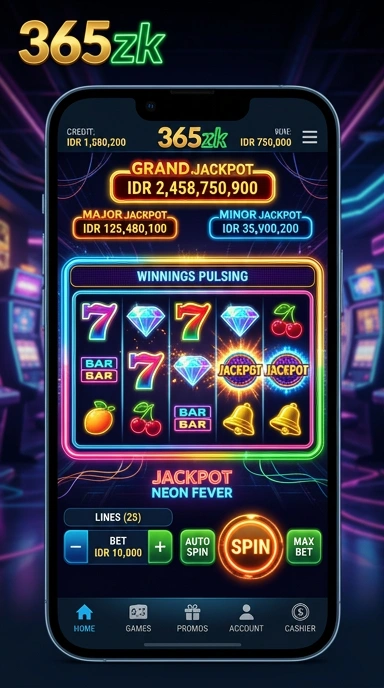 Download kumontoto APK untuk Android screenshot 4