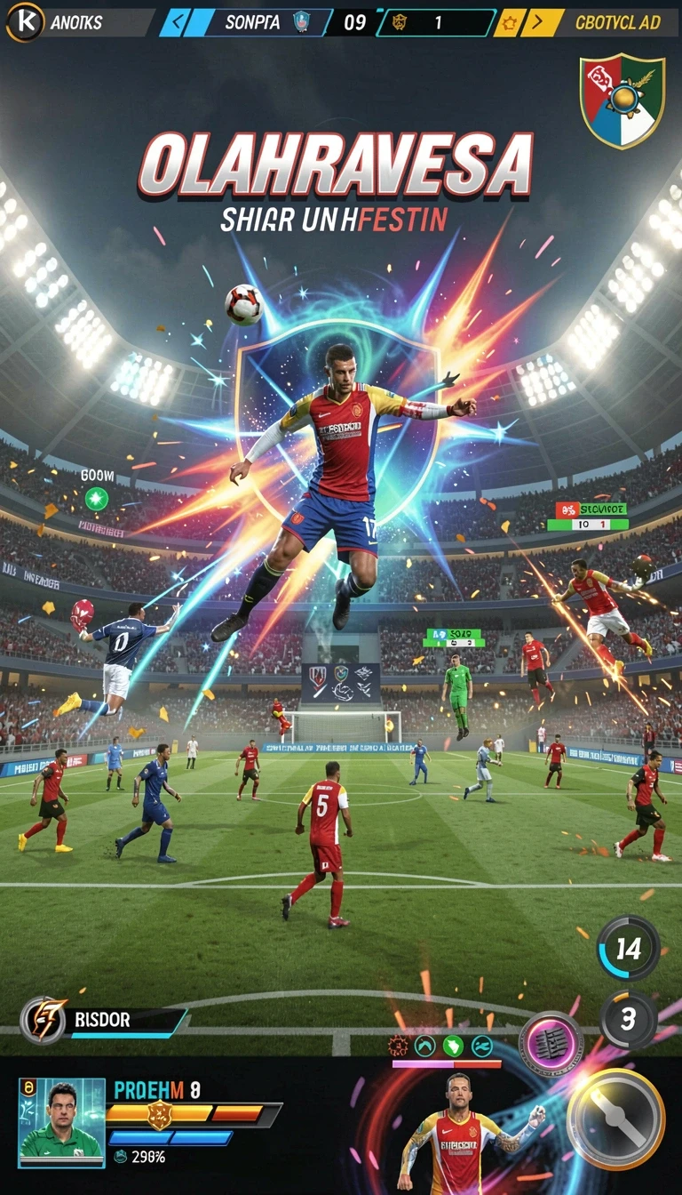 Download mpo303 APK untuk Android screenshot 2