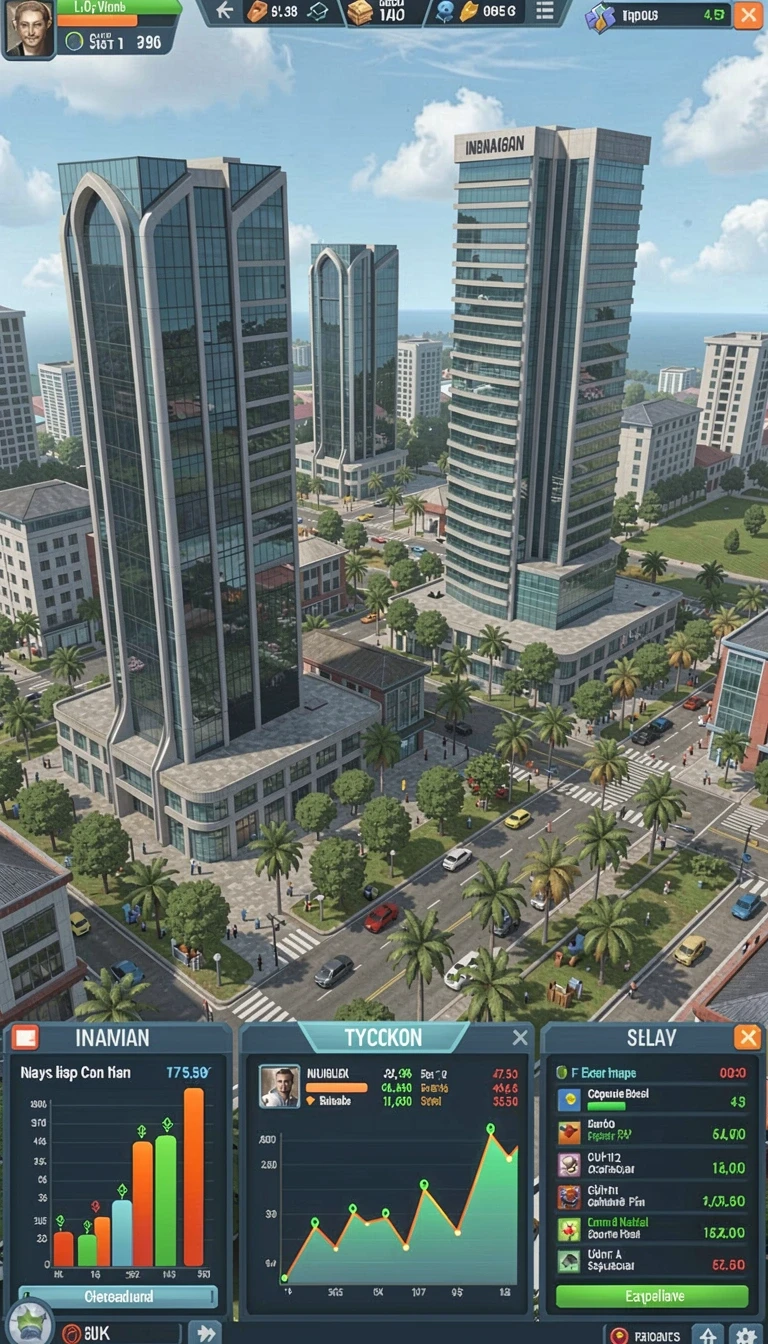 Download garudajitu APK untuk Android screenshot 3