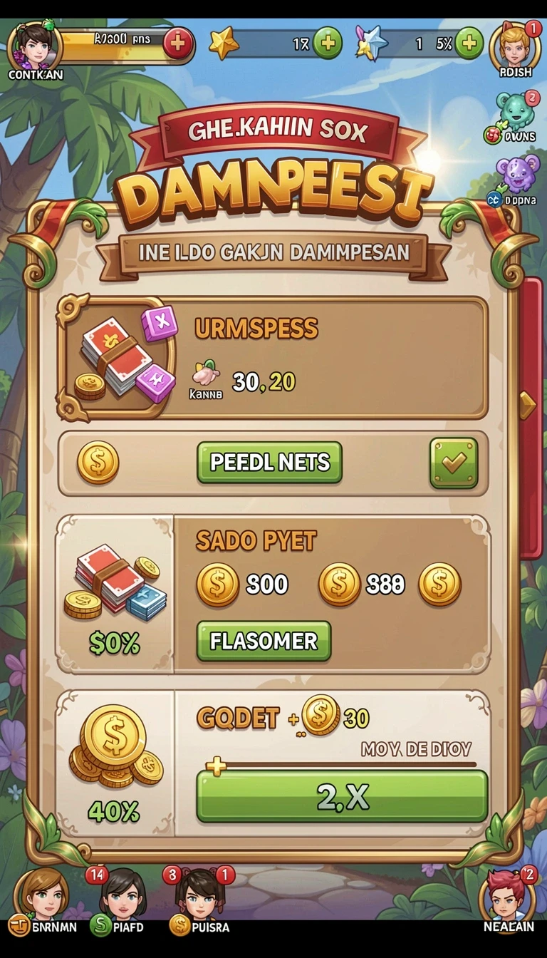 Review Aplikasi marima77 Versi Terbaru screenshot 4