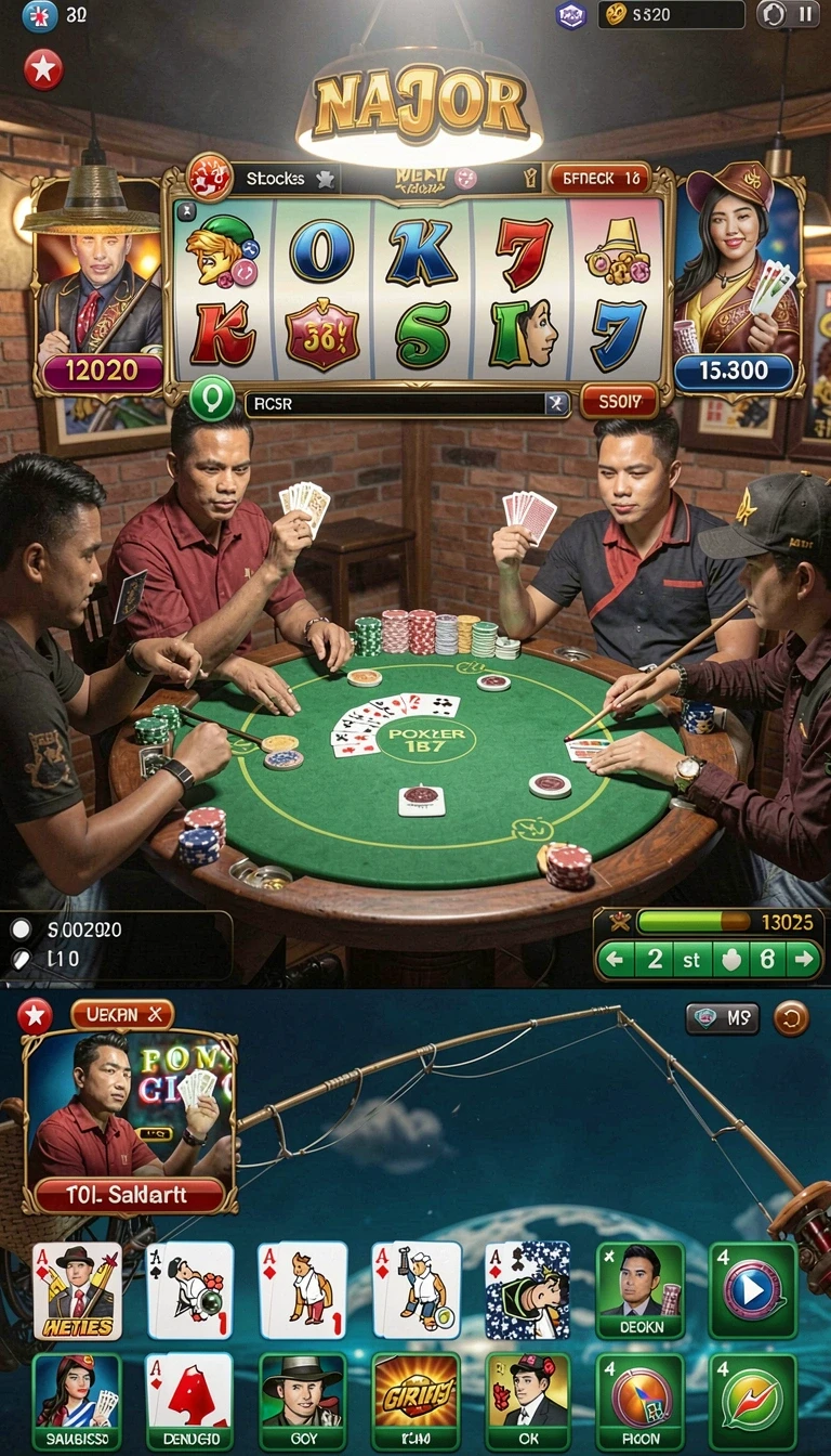Review Aplikasi promo 2 Versi Terbaru screenshot 4