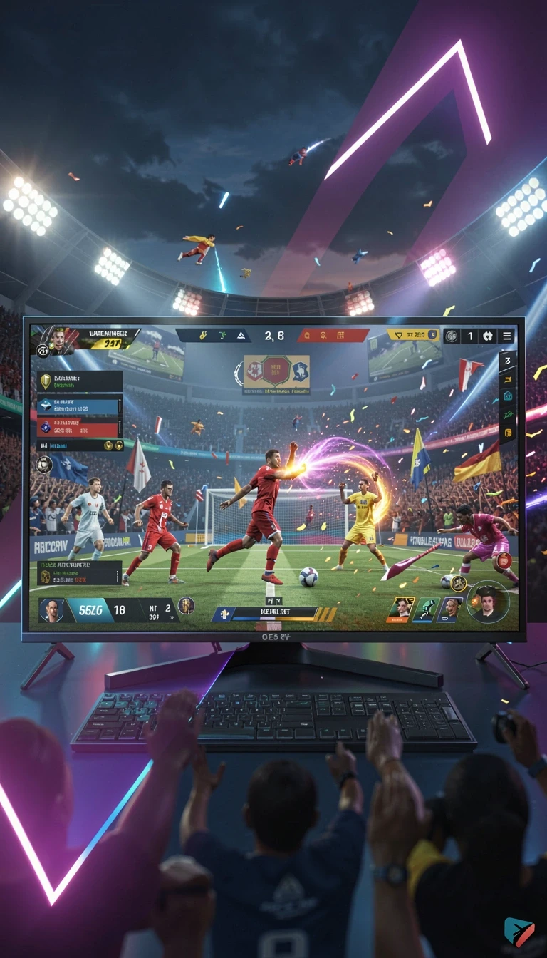 Review Aplikasi nusbat88 Versi Terbaru screenshot 3